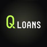 0xloans project cover