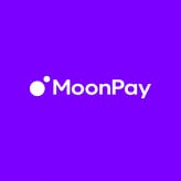 moonpay project cover