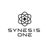 synesis one project cover