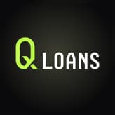 0xloans project cover