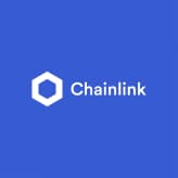 chainlink project cover