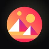 decentraland project cover