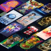 ethernity marketplace project cover