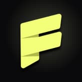 fanable project cover