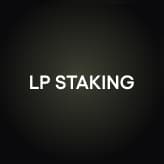 lp staking project cover