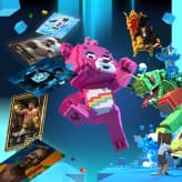 the sandbox project cover