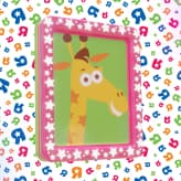 toys r us project cover