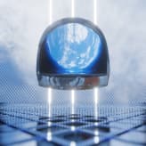 united states space force project cover