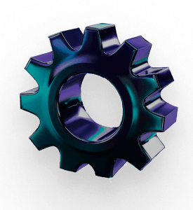 wheel 2